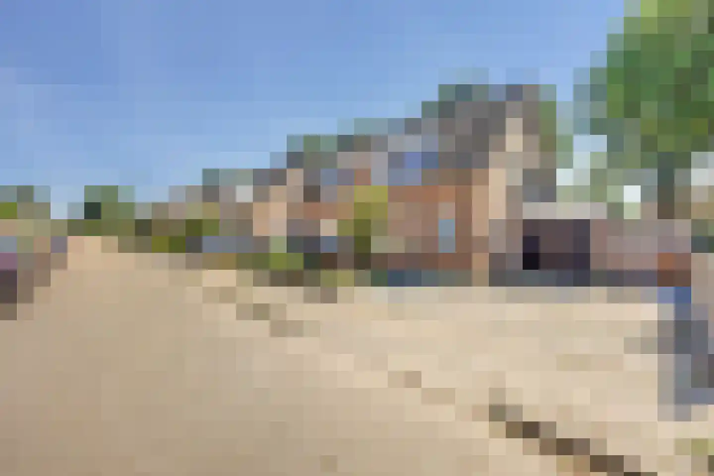 De Valk 55 Almelo thumbnail 42