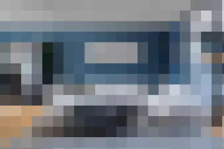 De Valkerij 18 Gramsbergen thumbnail 10