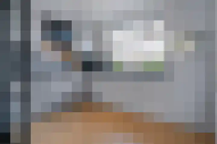 De Valkerij 18 Gramsbergen thumbnail 11