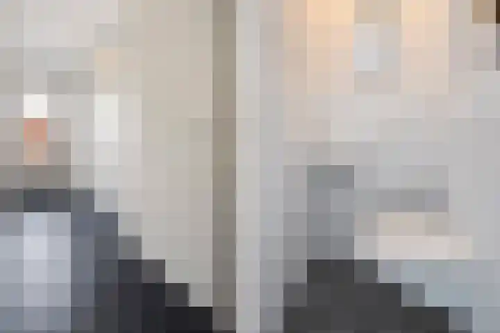 De Valkerij 18 Gramsbergen thumbnail 14