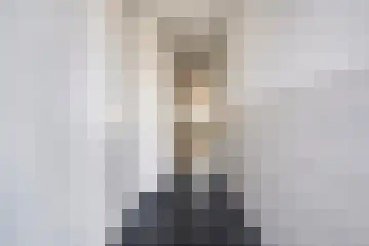 De Valkerij 18 Gramsbergen thumbnail 15