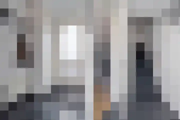 De Valkerij 18 Gramsbergen thumbnail 16