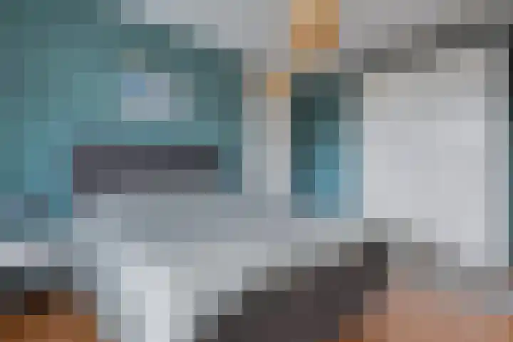 De Valkerij 18 Gramsbergen thumbnail 18