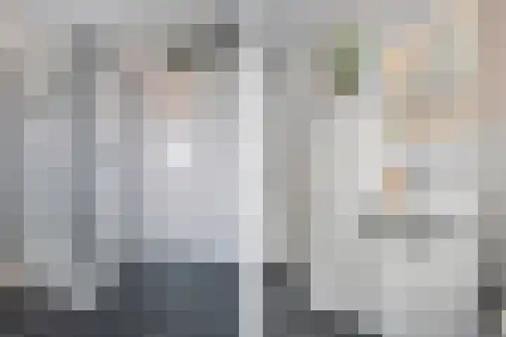 De Valkerij 18 Gramsbergen thumbnail 24