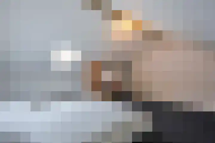 De Valkerij 18 Gramsbergen thumbnail 28