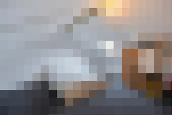 De Valkerij 18 Gramsbergen thumbnail 29