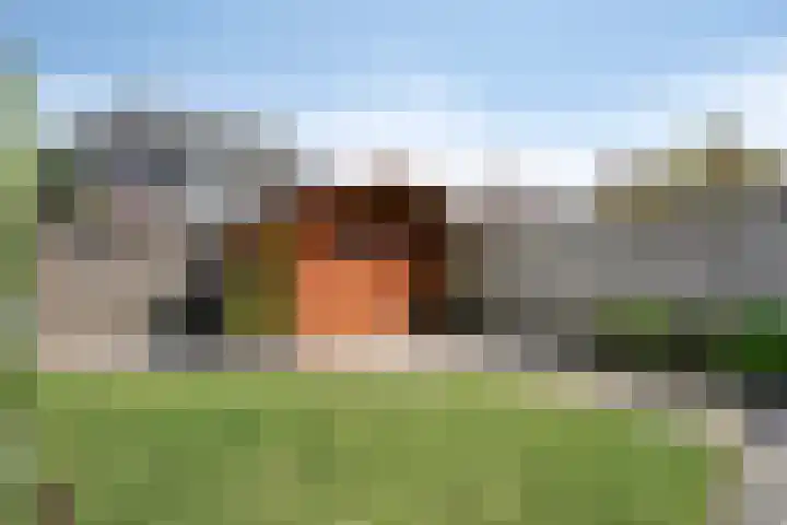 De Valkerij 18 Gramsbergen thumbnail 31