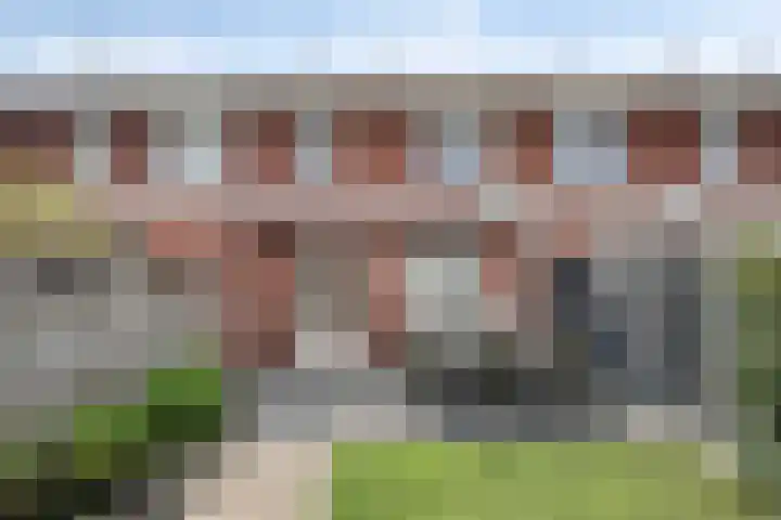 De Valkerij 18 Gramsbergen thumbnail 32