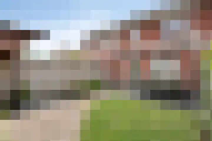 De Valkerij 18 Gramsbergen thumbnail 33