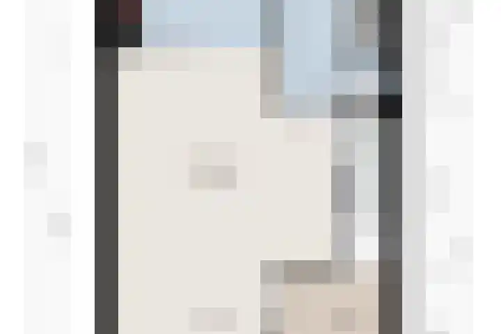 De Valkerij 18 Gramsbergen thumbnail 38