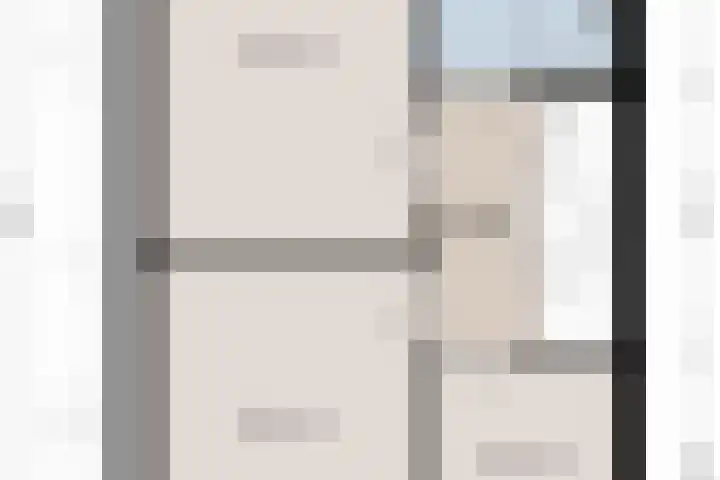 De Valkerij 18 Gramsbergen thumbnail 39