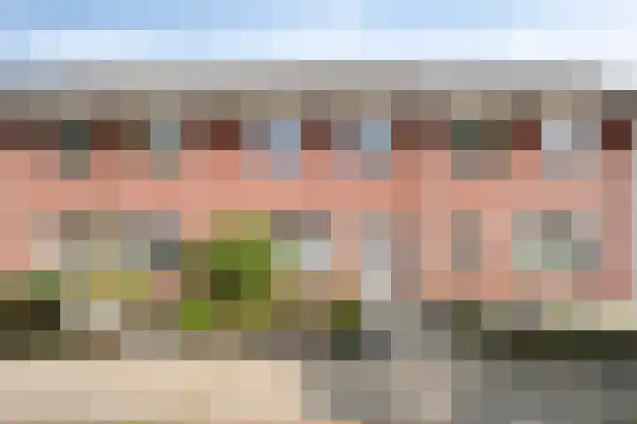 De Valkerij 18 Gramsbergen thumbnail 4