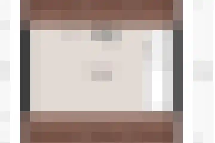 De Valkerij 18 Gramsbergen thumbnail 40