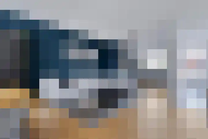 De Valkerij 18 Gramsbergen thumbnail 6