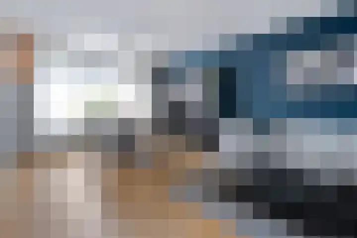 De Valkerij 18 Gramsbergen thumbnail 7