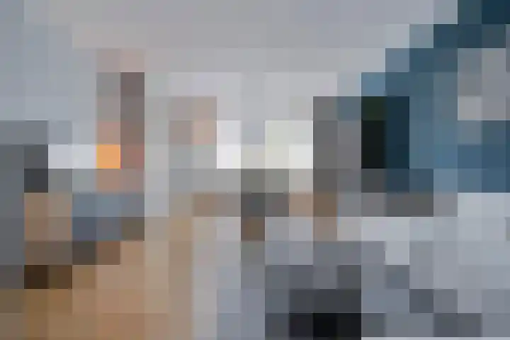 De Valkerij 18 Gramsbergen thumbnail 9