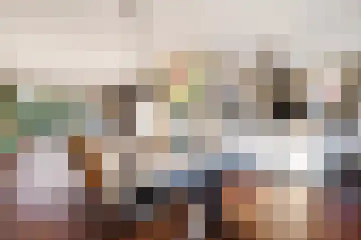 De Valkerij 23 Gramsbergen thumbnail 13