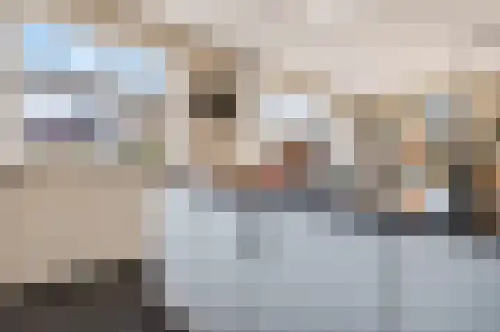 De Valkerij 23 Gramsbergen thumbnail 17