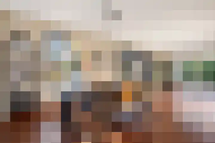 De Valkerij 23 Gramsbergen thumbnail 19