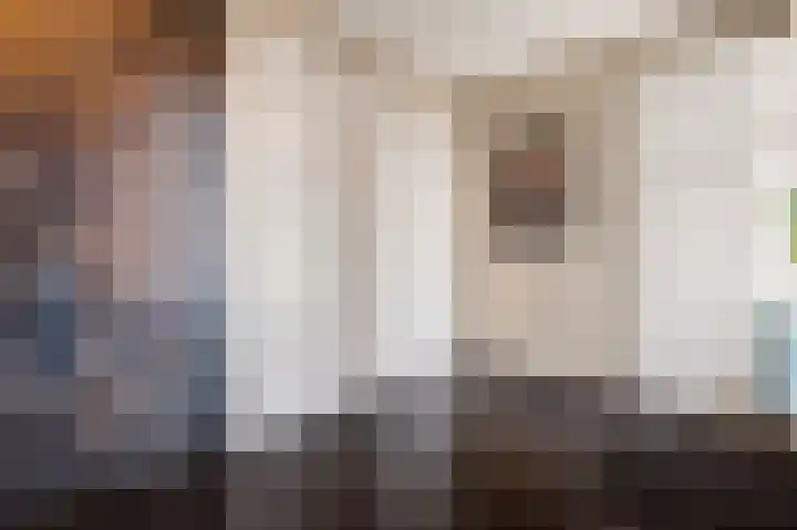 De Valkerij 23 Gramsbergen thumbnail 20