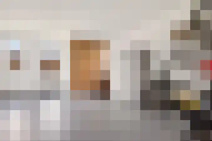 De Valkerij 23 Gramsbergen thumbnail 23