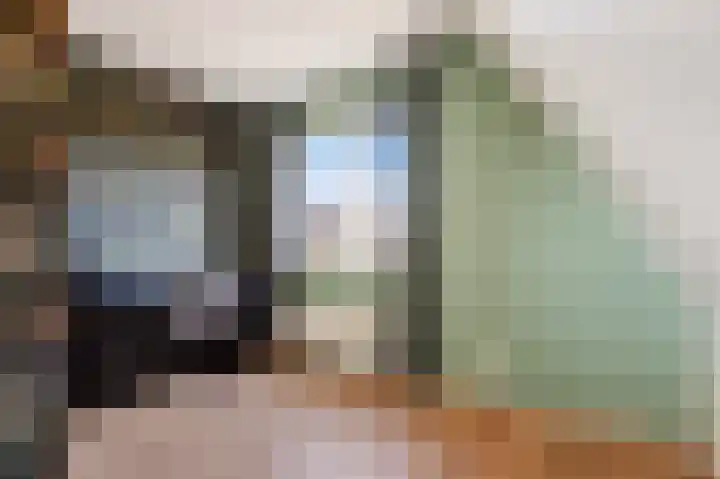 De Valkerij 23 Gramsbergen thumbnail 35