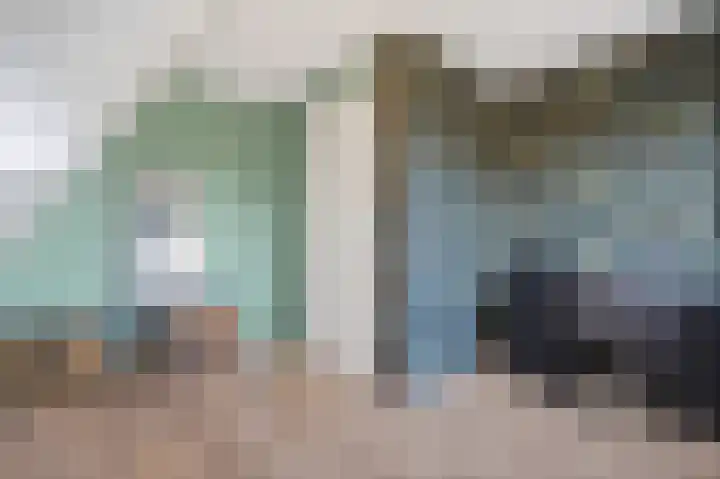 De Valkerij 23 Gramsbergen thumbnail 36