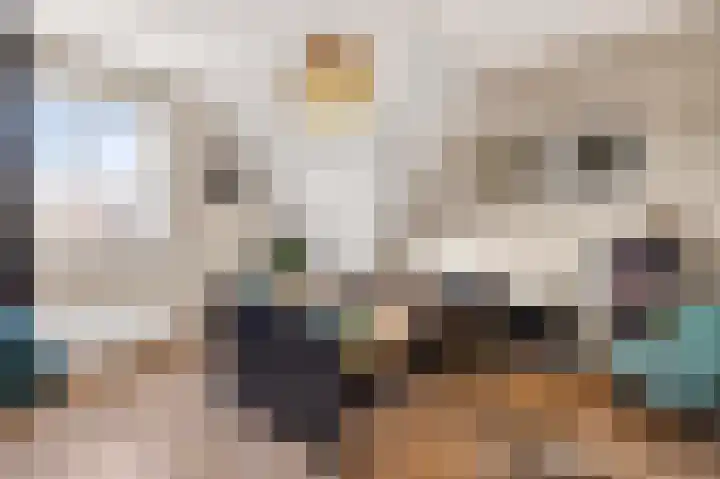 De Valkerij 23 Gramsbergen thumbnail 39