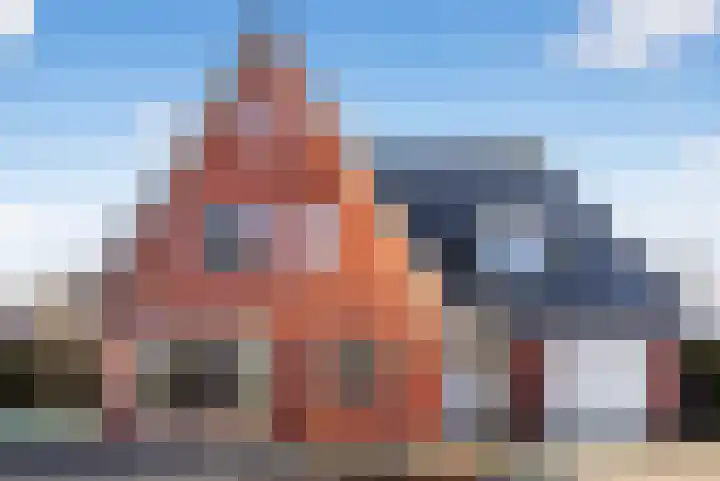 De Valkerij 23 Gramsbergen thumbnail 4