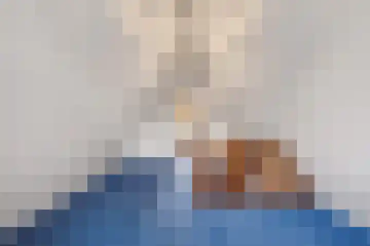 De Valkerij 23 Gramsbergen thumbnail 41