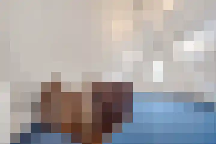 De Valkerij 23 Gramsbergen thumbnail 44
