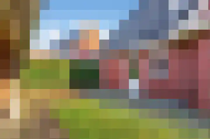 De Valkerij 23 Gramsbergen thumbnail 47