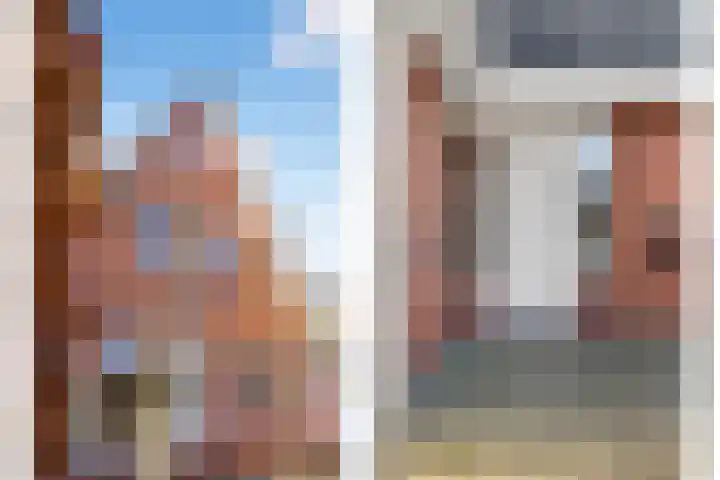 De Valkerij 23 Gramsbergen thumbnail 5
