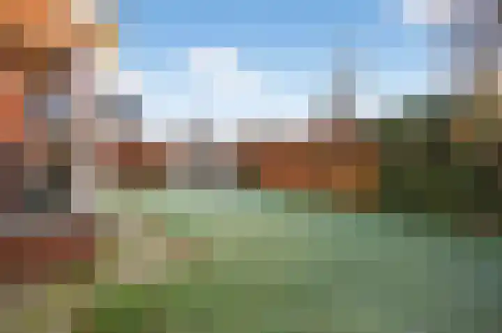 De Valkerij 23 Gramsbergen thumbnail 50