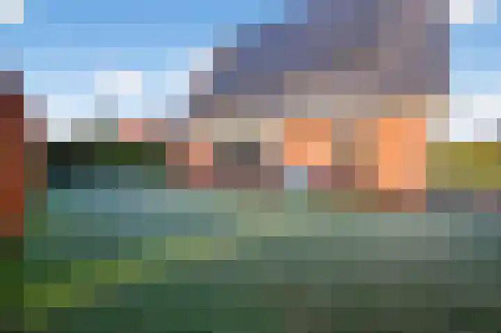De Valkerij 23 Gramsbergen thumbnail 51
