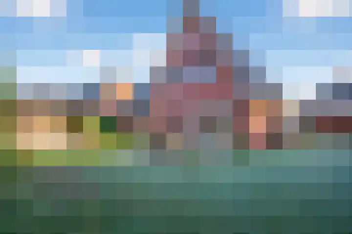De Valkerij 23 Gramsbergen thumbnail 52