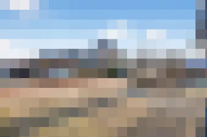 De Valkerij 23 Gramsbergen thumbnail 53