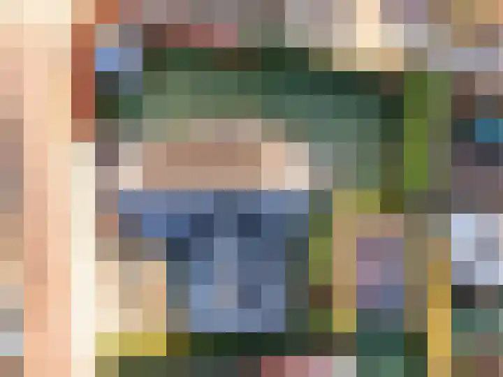 De Valkerij 23 Gramsbergen thumbnail 54
