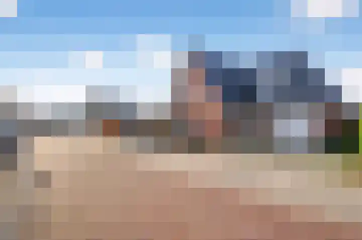De Valkerij 23 Gramsbergen thumbnail 55