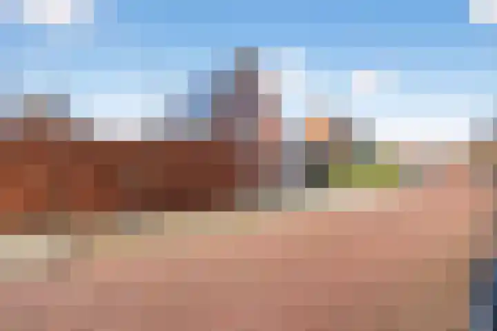 De Valkerij 23 Gramsbergen thumbnail 56