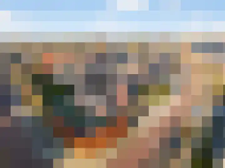 De Valkerij 23 Gramsbergen thumbnail 57