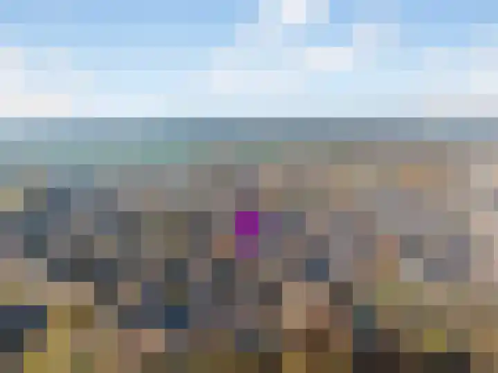 De Valkerij 23 Gramsbergen thumbnail 58