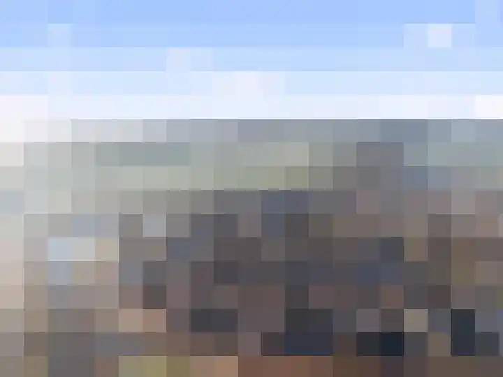 De Valkerij 23 Gramsbergen thumbnail 59