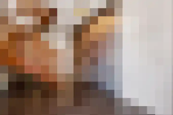 De Valkerij 23 Gramsbergen thumbnail 6