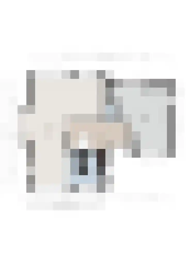 De Valkerij 23 Gramsbergen thumbnail 60