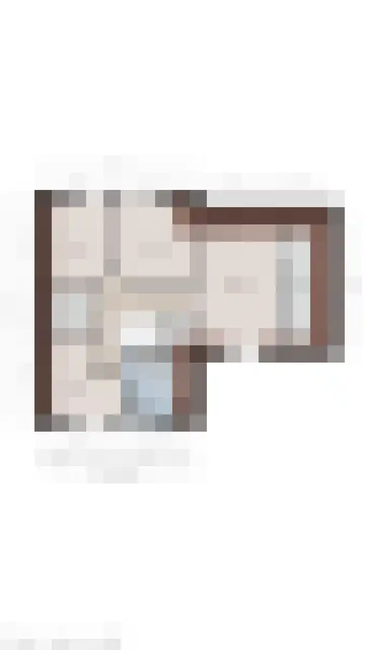 De Valkerij 23 Gramsbergen thumbnail 61