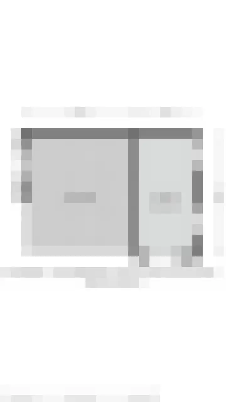 De Valkerij 23 Gramsbergen thumbnail 63