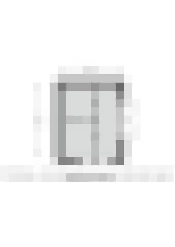 De Valkerij 23 Gramsbergen thumbnail 64