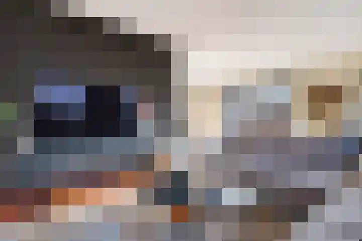 De Valkerij 23 Gramsbergen thumbnail 9