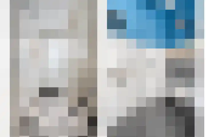 De Valkerij 3 Gramsbergen thumbnail 14